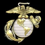 Lester Prince - @lester.prince.750 - Instagram