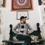 Lester Prince - @princelester - Instagram