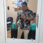 Lester Prince - Facebook