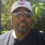 Lester Prince - @lpbuckeyes1 - Instagram