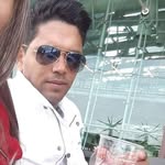 lester prince - @prince.lester - Instagram