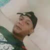Lester Prince Castil - @lesterprincecasti - TikTok