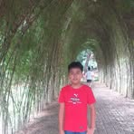 Lester Prince Dayao - Facebook