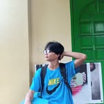 Lester Prince N Sullera - @jungwon6733 - Instagram