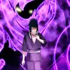 Lester Prince N Sullera - @lester.prince.n.s - TikTok