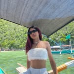 Lester Prince Pagador Maraggon - @lesterprincepagador - Instagram