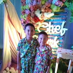 Lester Prince Pagador Maraggon - @lesterprincemaraggon - Instagram