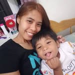 Lester Prince Saplaco - @earlzy24 - Instagram