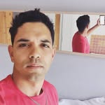 lester.prince - @lester.princee - Instagram