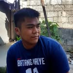 lesterprince - @lesterprincesalongsongan9 - Instagram