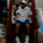 Loverboii_lesterprince - @loverboii_lesterprincee - Instagram