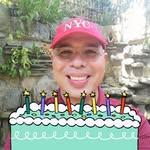 Mark Lester Prince - @marklesterprince - Instagram
