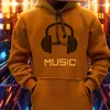 Prince Lester - @prince_lester03 - TikTok