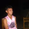 Prince Lester - @prince.lester3 - TikTok