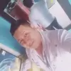 Prince Lester - @princelester23 - TikTok