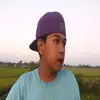 Prīnçe Lêstēr - @princelester02 - TikTok