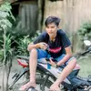 prince lester 💕 - @princelester31 - TikTok