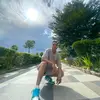 Prince Lester - @prince.lester2 - TikTok