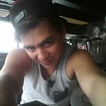 Prince Lester Cathy Antonio - @princelesterantonio - Instagram