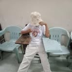Prince Lester Cruz Nogueres - Facebook