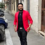 Prince_Lester_max77 - @prince_lester_7 - Instagram