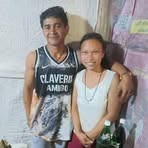 Prince Lester Senagonia - Facebook