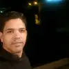 prince - @lesterprince22 - TikTok