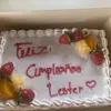 lester - @lesterpuac1 - TikTok