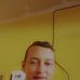 Lesther Portio - Facebook