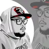 lester_pili - @lester_pili - TikTok