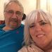 Lester Pyle - Facebook