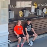 Lester Pyle - @pylelester - Instagram