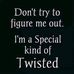 Lester Pyle - Facebook
