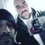 Lester Pyle - @lester.pyle - Instagram