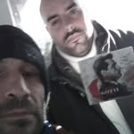 Lester Pyle - @lesterpylejr54 - Instagram