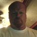 Lester Pyle - Facebook