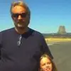 Lester Pyle - @lester.pyle - TikTok