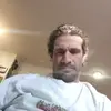 lesterpyle - @lesterpyle - TikTok