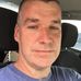Lester Quick - Facebook