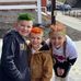 Lester Quick - Facebook