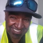 Lester Quick - @lester.quick.50 - Instagram