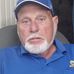 Lester Quick - Facebook