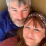 Lester Quick - @lester.quick - Instagram