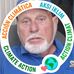 Lester Quick - Facebook