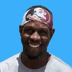 Lester Quick - Transformation Coach - @coachlesterquick - Instagram