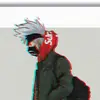 Lester The Quick - @lesterwind - TikTok