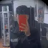 lesterquic708 - @lesterquic708 - TikTok