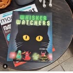 lesterquick29 - @lesterquick294 - Instagram