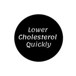 Lower Cholesterol Quickly - @lowercholesterolquickly - Instagram