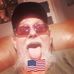 Lester Ritter - Facebook